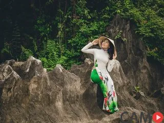 MiaTrang&rsquo;s (Streamate) Photo