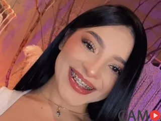 Miawiithe&rsquo;s (Streamate) Photo