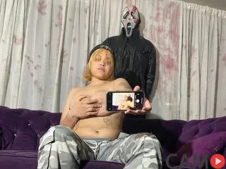 Picture of Michell_Rs from Streamate