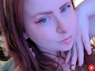 Michellelovesu’s (Streamate) Photo