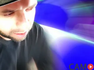 MickDollz&rsquo;s (Streamate) Photo