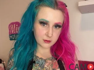 MickeyMountains&rsquo;s (Streamate) Photo