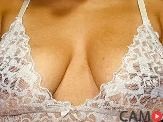 miculohot&rsquo;s (Streamate) Photo