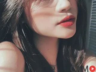 Mie9999’s (Streamate) Photo