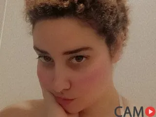 MielMal&rsquo;s (Streamate) Photo