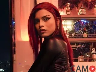 MihaAdamss&rsquo;s (Streamate) Photo