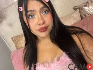 Miia_Sinner&rsquo;s (Streamate) Photo