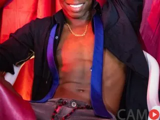 mike_aly&rsquo;s (Streamate) Photo