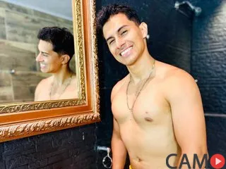 MikeConors’s (Streamate) Photo