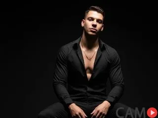 mikejorddan&rsquo;s (Streamate) Photo