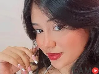 mila_quin&rsquo;s Streamate Profile Image