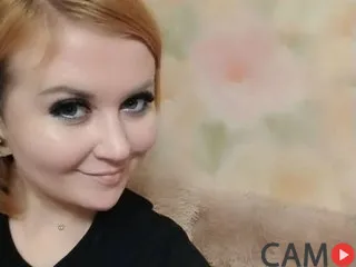 MilaMilli&rsquo;s (Streamate) Photo