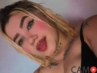 Milamonroy&rsquo;s (Streamate) Photo