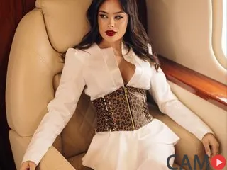 MilanaMistress&rsquo;s (Streamate) Photo