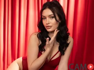 MilanaMusee&rsquo;s (Streamate) Photo