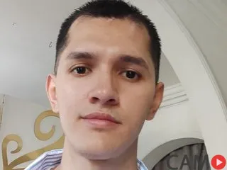 MilanDavid’s (Streamate) Photo