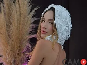 mileysaens&rsquo;s (Streamate) Photo