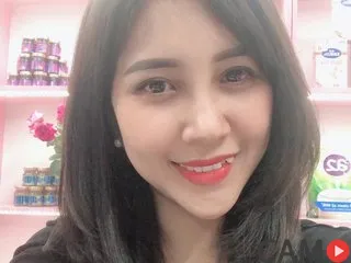 MinaBeii&rsquo;s (Streamate) Photo