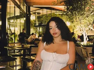 MinaKyoto&rsquo;s (Streamate) Photo