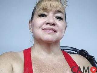 MIR26&rsquo;s (Streamate) Photo