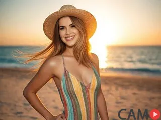 MiracleAlmost&rsquo;s (Streamate) Photo