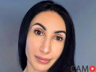 MiraWonderful’s (Streamate) Photo