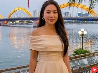 Mirebabi’s (Streamate) Photo