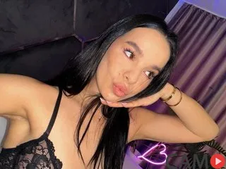 Miss_Denisse&rsquo;s (Streamate) Photo