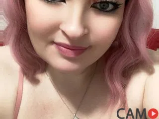 Miss_perdu&rsquo;s (Streamate) Photo