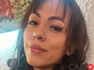 missblu69&rsquo;s (Streamate) Photo