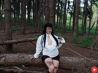 MissCobrah&rsquo;s (Streamate) Photo