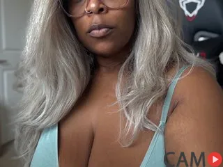 MissCreme’s (Streamate) Photo