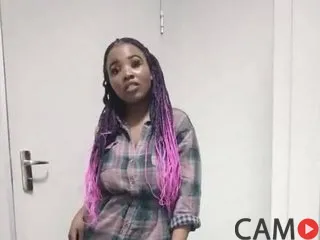 Misscuteface&rsquo;s (Streamate) Photo