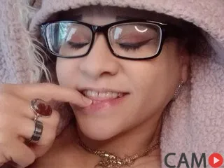 MissEllaneous&rsquo;s Streamate Profile Image