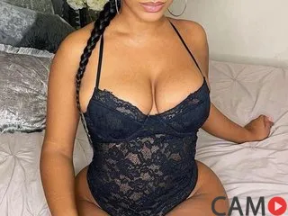 MissJadeMonroe&rsquo;s (Streamate) Photo