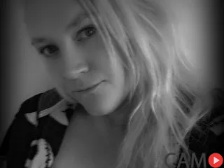 Missmeratrix’s (Streamate) Photo