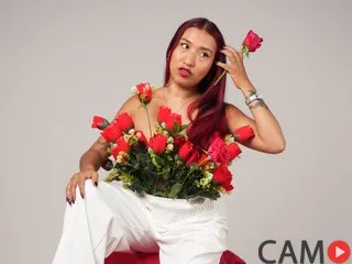 Missnix_Lux&rsquo;s (Streamate) Photo