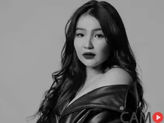 misssyoan’s (Streamate) Photo