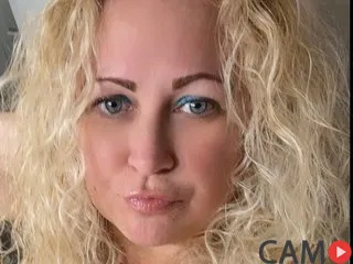 misstish&rsquo;s (Streamate) Photo