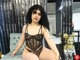 missvaneblake’s (Streamate) Photo