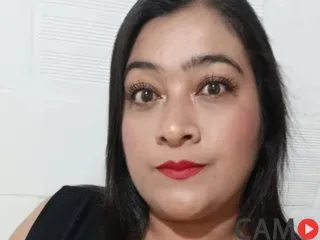 MissViviane&rsquo;s (Streamate) Photo