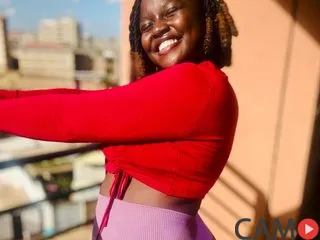 MissWildHoney&rsquo;s Streamate Profile Image