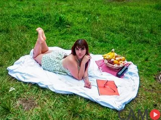 MissyCharlottte&rsquo;s (Streamate) Photo