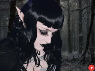 MissZoeDeville’s (Streamate) Photo