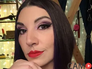 MistressMischief’s (Streamate) Photo