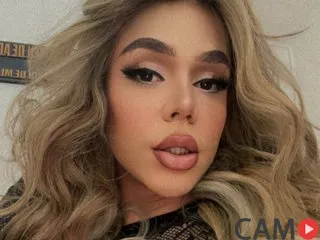 mistressnatti’s (Streamate) Photo