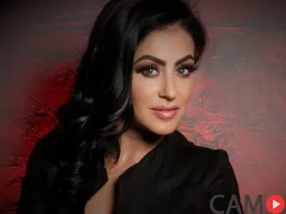 Picture of MistressTaylor from Streamate