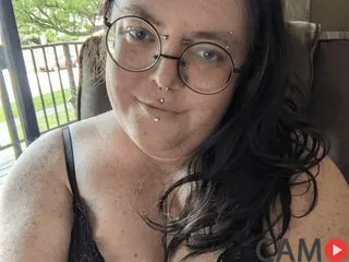 MistressVanityFear&rsquo;s (Streamate) Photo