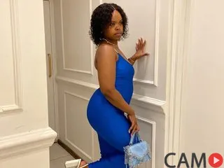 MistressZandy&rsquo;s (Streamate) Photo