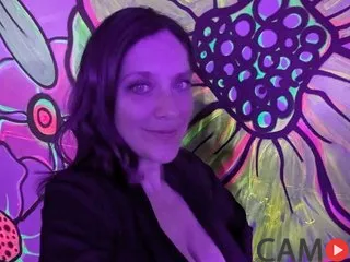 mistymountains96&rsquo;s (Streamate) Photo